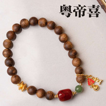 ����ϲ6MM��骾ŷֳ����ִ����㹤�S������һ�����l��朆�Ȧ�ִ�