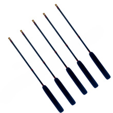 �r��С����С���r����Ϫ��С��ឃ�ͯ�~�ͽ��~�Ͷ̹�С�~�����l