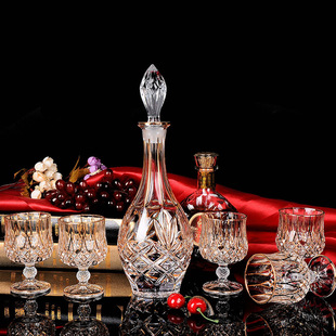 �Wʽˮ�������Ʊ��p�������׾�ƿ���m�ؾƱ��ưɼ�����ʿ�ɾƱ�
