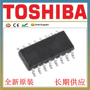 TLP292-4����TOSHIBA,AC,DC�p��ݔ���������