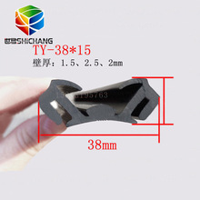 ��Ԫ�ұ����z�l �������������ܷ�l ��܇ֲ�q�ܷ�l