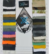 X-pac���� dp��˾��Ʒ