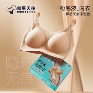 ���������ʹ�W���L�۵�Һ�o�ۃ����[����������ܛ֧�����z������