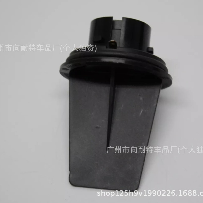 2024-06-03 10:43:08.jpg