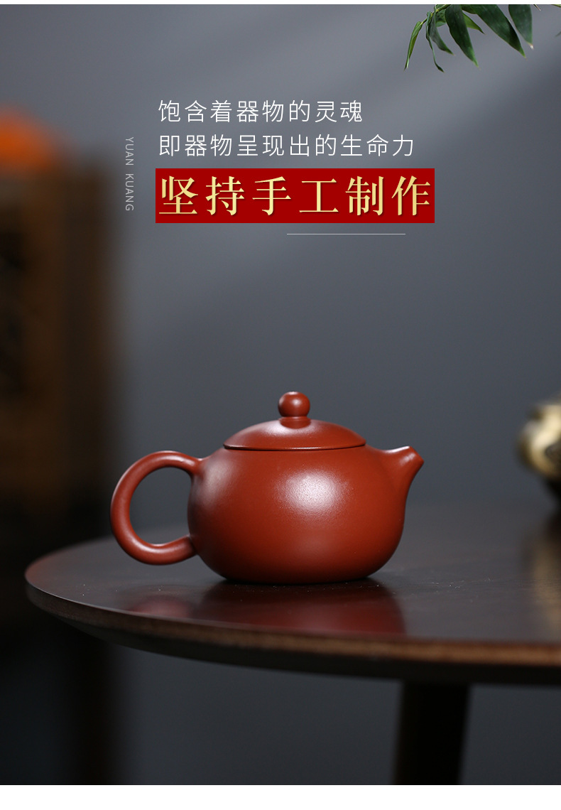西施 (3).jpg