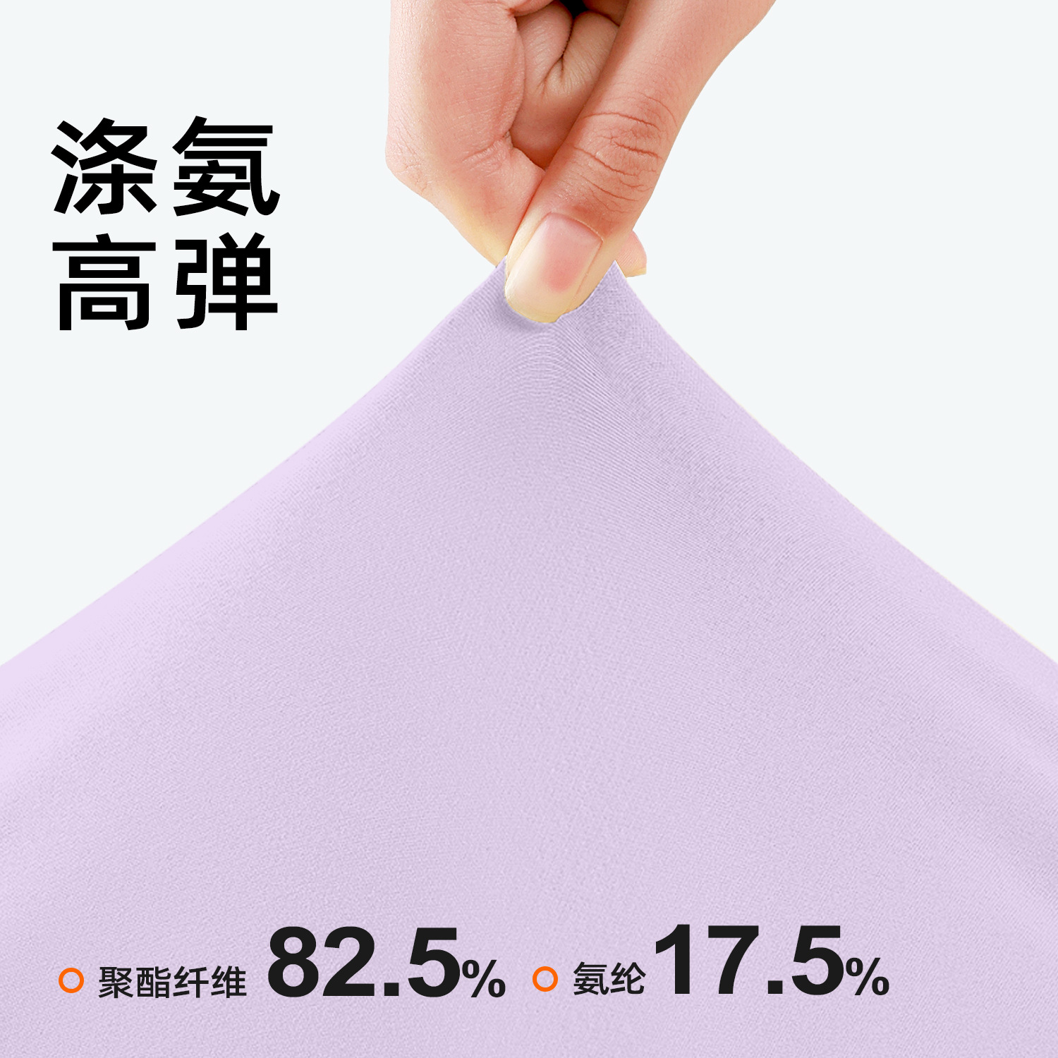 Juyi Tang nuevo tipo de ropa de yoga de espalda de mujer plegaba ropa de fitness delgada con almohadilla de pecho para correr deportes de mangas largas