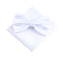 ��ʿ���Ӽ�ɫ�I�Y�����ڴ������b���Q�ٴ��r��������c�ڰ����uͨ