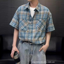 �W��վ�{ɫ�����r����Ů����㼑��L���ﳱ�����e�ٴ����׶�������