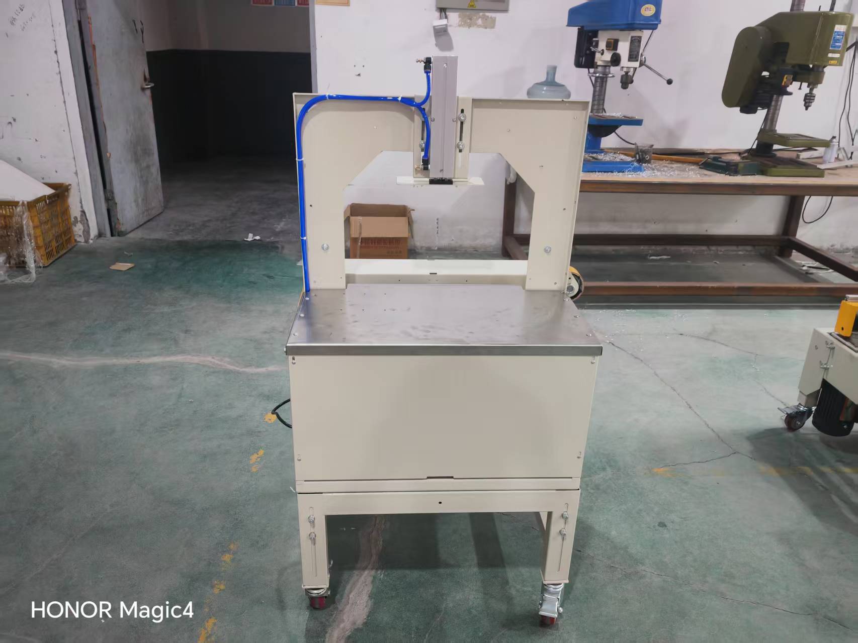 042928d2b2ffb6e8470e70504a2a52