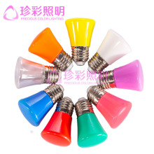 LED�ʹ�С���� ����ϲ�c�ư���̨���ݟ��}�Q���ջ���b����߲�