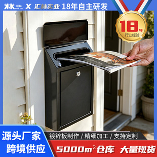 �羳�F�Ʒ���젝�WУ�]����Ӻ��]��؛Դ�F؛���l���⎧�i�ň���