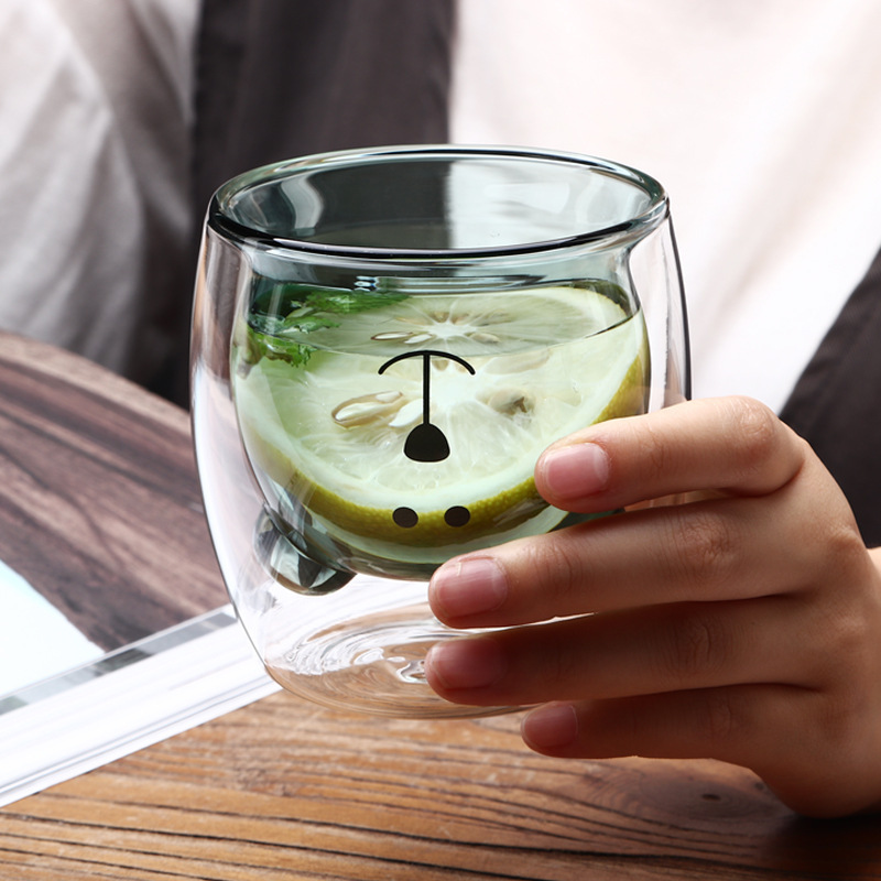 一键复制_20220722165159