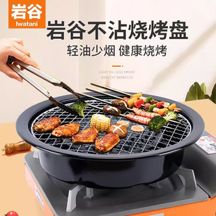�ҹ�ZK-10�����P�nʽ���⿾�P���Ñ����y�����t��ʽ�t���ÿ��P