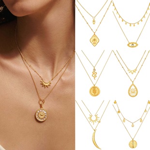 ���P䓚W�������p�ӯB���p�Ӑ�ħ֮��������18K���ɫ