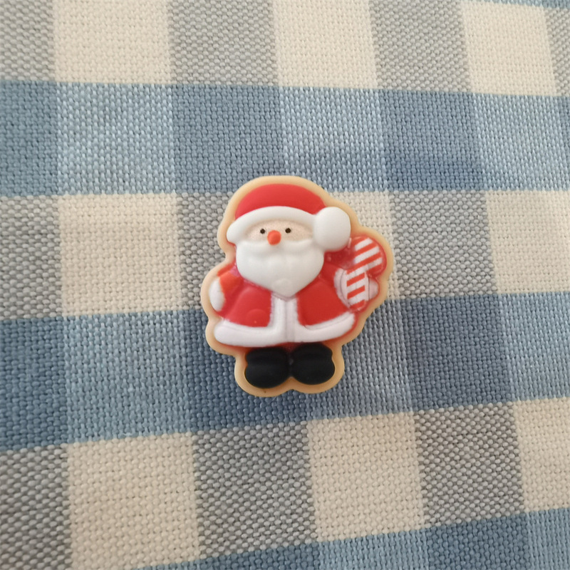 IMG_20220723_154623_mh16608999