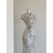 ����������ʽ���|�Ứ�����B��ȹŮ�����Lȹ�ճ��ɴ������B��ȹ