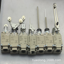 F؛ȫг_PWLD28-55LE-N  55LE  55LD|һ