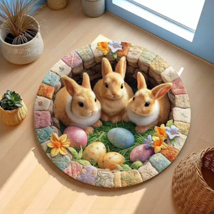 �¿�ͻ���ӵ؉|�͏d3Dҕ�XЧ���b|���P�������K�_�|�羳