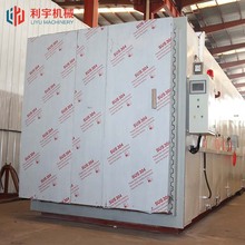 ʳþߜظ߉  |NלO  ș