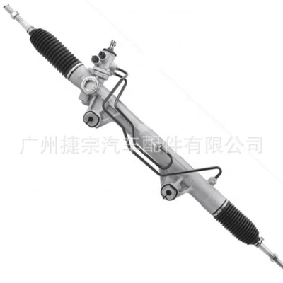 Mitsubishi L200 2016-2019 TRITON PAJERO 4N15 sükan mexanizmi 4410A604