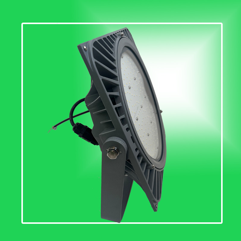 NFC9106 LED������ 100W��150W��200W���ݸ߶��� LED�����