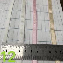 1-5cm���Џ����F؛�����Fɫ�F�l����/���I�^/���l����r��ϵ��