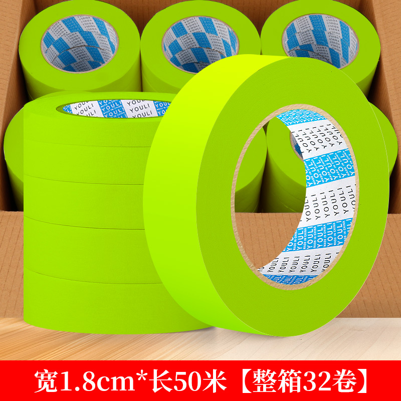 Arena en agua y cinta adhesiva de papel mayorista pintura de piedra real de ladrillo imitación de pared exterior pintura de caja de agua de malla de malla de papel adhesivo