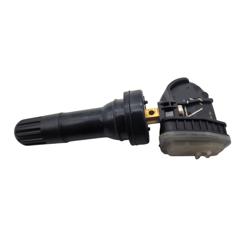Tire Pressure Sensor F2GT-1A180-CB is suitable for Ford and Lincoln car tire pressure monitors for cross-border use