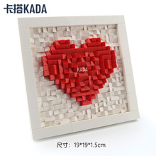 ���ݹ������35338���Ļ�ľ����DIY�ֹ�����������Ů��������ͬѧ