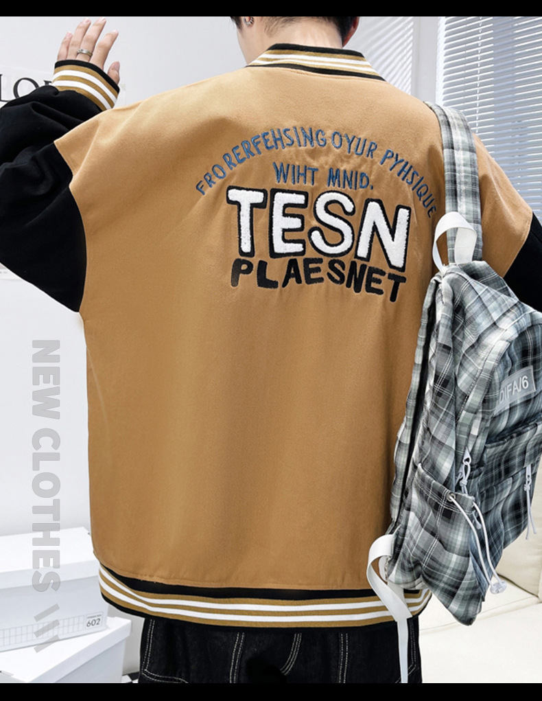 一键复制_20221011023620