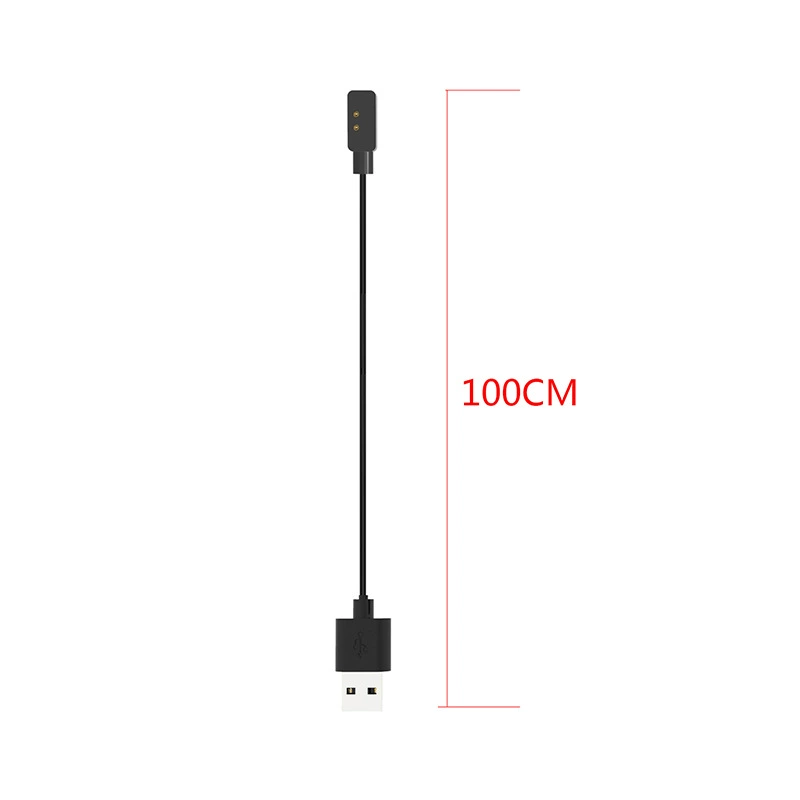 Watch, charging cable, charger, official flagship store, 2102W