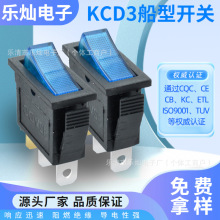 CE�J�CKCD3���_���{�հןoӡ���_�P 늟�偳���ů������_�P