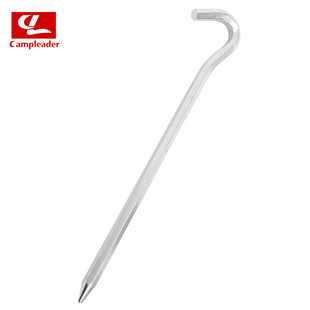 ����Ұ�I����������h�I���6mmX18cm�X�Ͻ����^�������L�K���