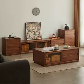 餐桌;桌类、茶几;实木床