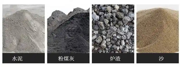 u=472677465,2436765753&amp