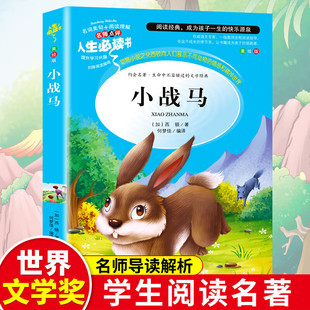 С���R�������D�������С�fȫ��С�W�����꼉���꼉�����꼉�n��