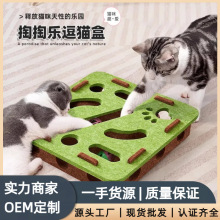 ؈˽␞؈؈wԌmKͶëֺ