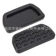 47121-52010�m���S�￨�_�����Y�x܇̤���_̤Ƥ�Ԅӓ��x܇�_�|