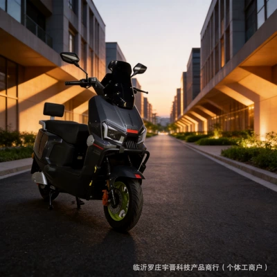 Electric Scooters, and Small Electric | Elektrikli motosikletlər