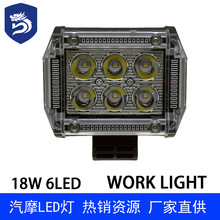 ܇led4ԽҰ܇픟zޟ܇bǰܟ羳