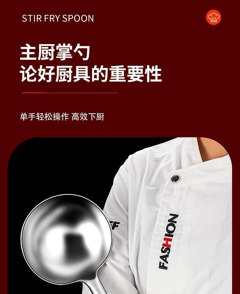 f8ec8f61-db8e-459b-8292-b7c31ae0b1c3.jpe