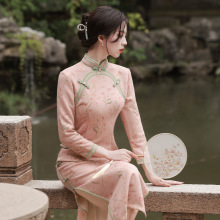 ����ʽ����Ů�ﶬ���߷���͹��p�����p����|�ճ������B��ȹ�L��