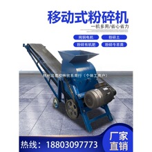 �I�B������C���������C���B����ţ��S����C��ú�Cú��ʯ��ʯ�C