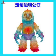 ���z����ģ�߶��� �����z�͠t��ˇ���z���޹�����߶���