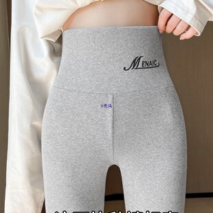 ��ɫ���|�o�����ѝŮ�⴩2025���＾��a�ݼy�@��ë��ѝ��ѝ�ȴ�