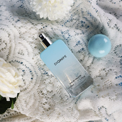 茶香師清歡白茶小眾香水持久淡香清新自然學生男女士烏龍香氛批發