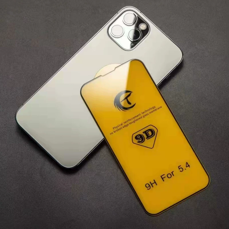 Apple, compatible iPhone 13, iPhone14 Pro, mobile phone, iphone, 13promax