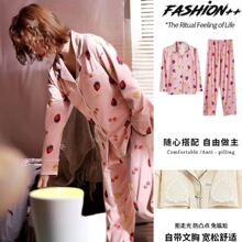 �¿�＾˯��Ů���ص洿�޳��䳤��������м�Լ����Ҿӷ���װ