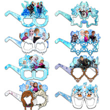 Frozen��ѩ�澉���}���|���R�����Ɍ����յ��� ��ɯ�������R�b�