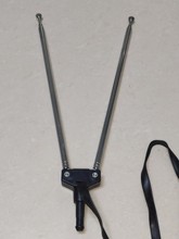 1�ڰ��ҕ�C����쾀 �ڰ��ҕ�C���U�쾀 UHF�h���쾀 �쾀��